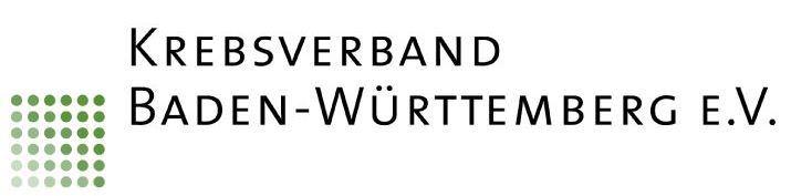Bild 663 krebverband neu allein
