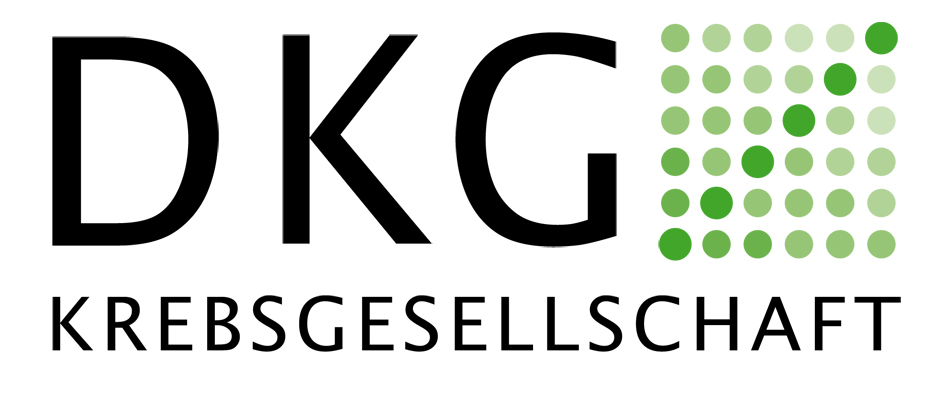 DKG Logo 2kl