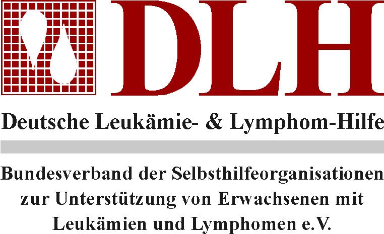 Dlh logo